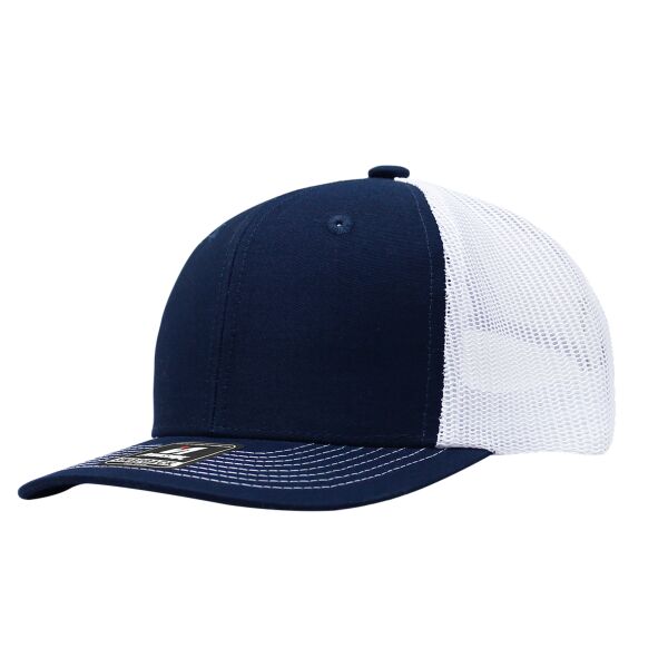 Gorra Denver Thumbnail