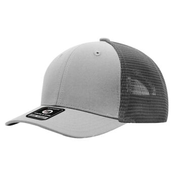 Gorra Fit pro Miniatura