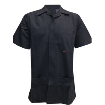 BATA ROUGHTEK BINDUC INDUSTRIAL   Miniatura