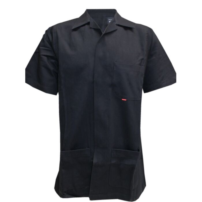 BATA ROUGHTEK BINDUC INDUSTRIAL   Miniatura