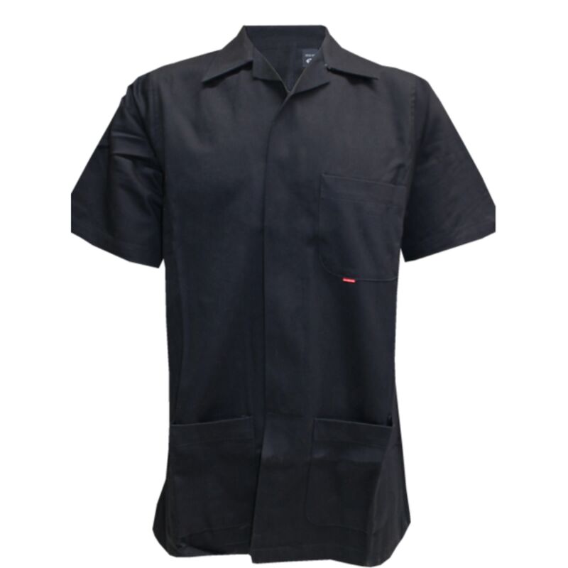 BATA ROUGHTEK BINDUC INDUSTRIAL   Miniatura