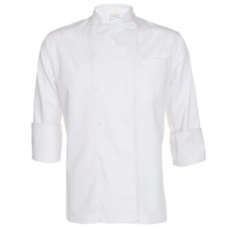 Filipina Unisex  Miniatura