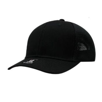 Gorra Oregon Miniatura