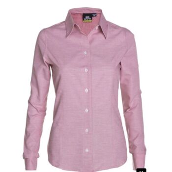 OFERTA BLUSAS Miniatura