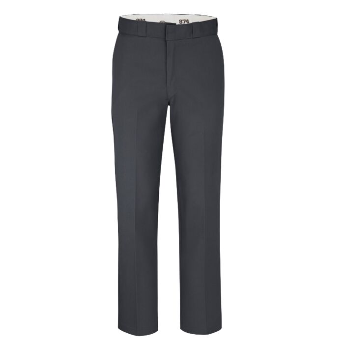 *******OFERTA *********    Pantalon de Trabajo Original 874 Miniatura