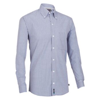 EKKO Aria Caballero Manga Larga Miniatura