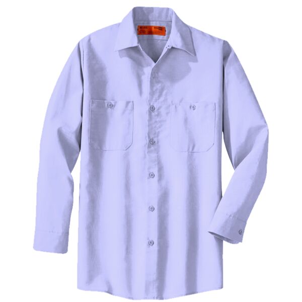 Blusa Outland manga larga  Miniatura