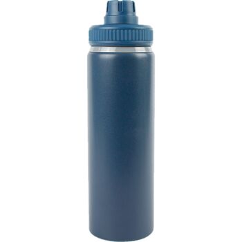 Anfora Tanker Miniatura