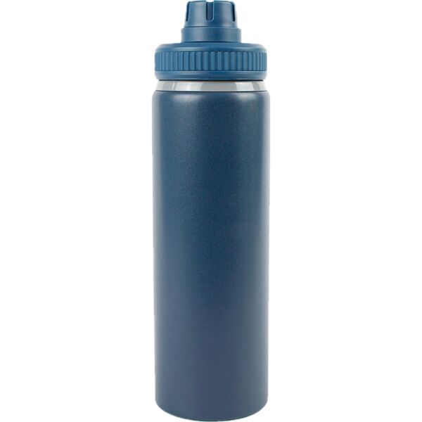 Anfora Tanker Miniatura