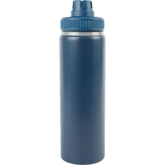 Anfora Tanker Miniatura