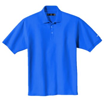 Playera Polo 9008C Miniatura