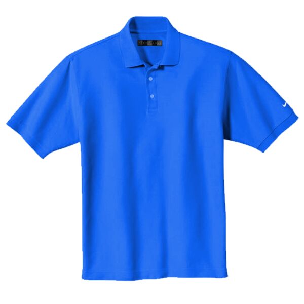 Playera Polo 9008C Thumbnail