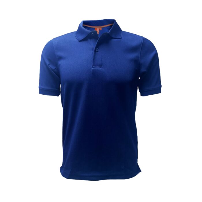 Polo Max Caballero Miniatura