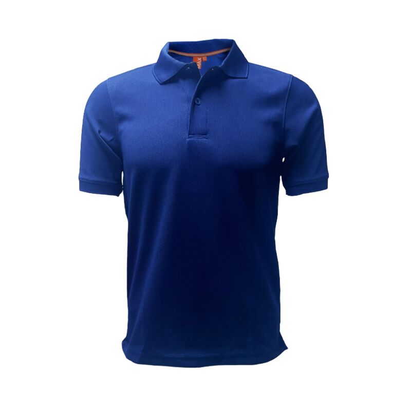 Polo Max Caballero Miniatura