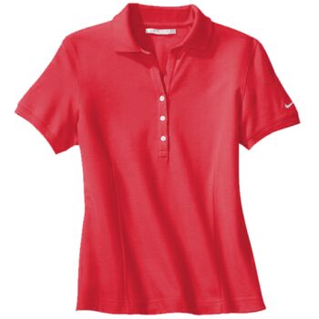 Playera Polo Tulum Dama Miniatura