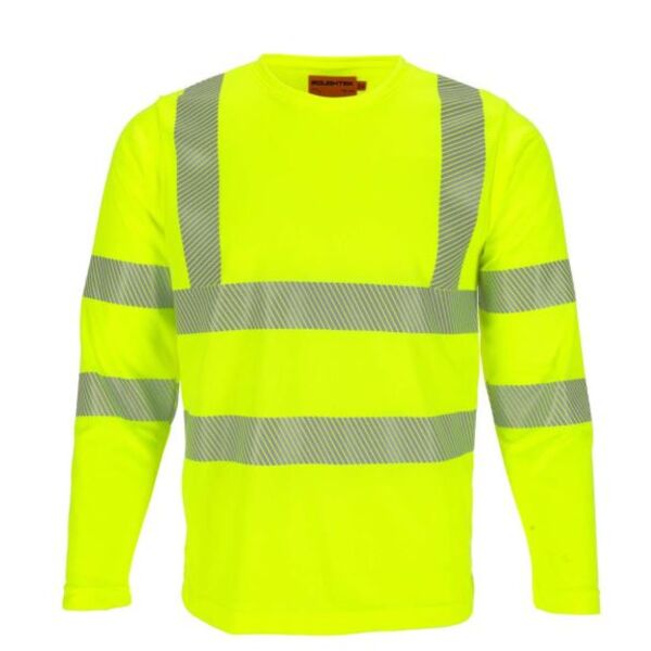 Playera Intra 100 Thumbnail