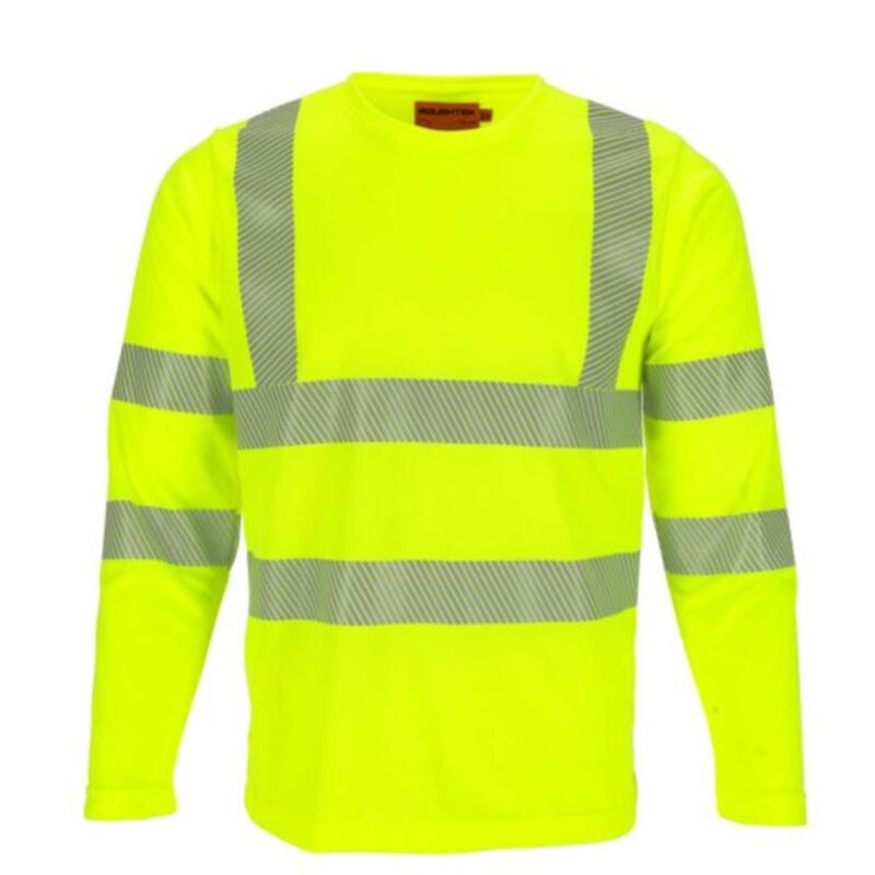 Playera Intra 100 Miniatura