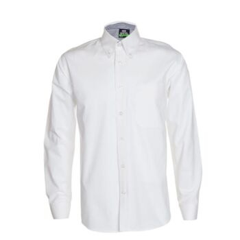 Camisa Pop ML Miniatura