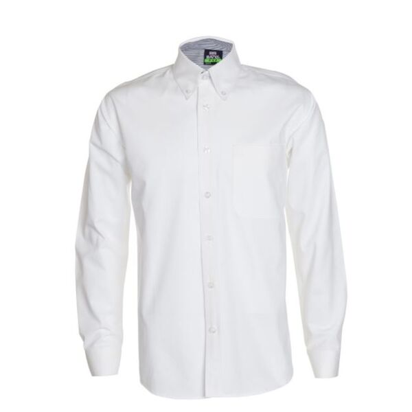 Camisa Pop ML Miniatura