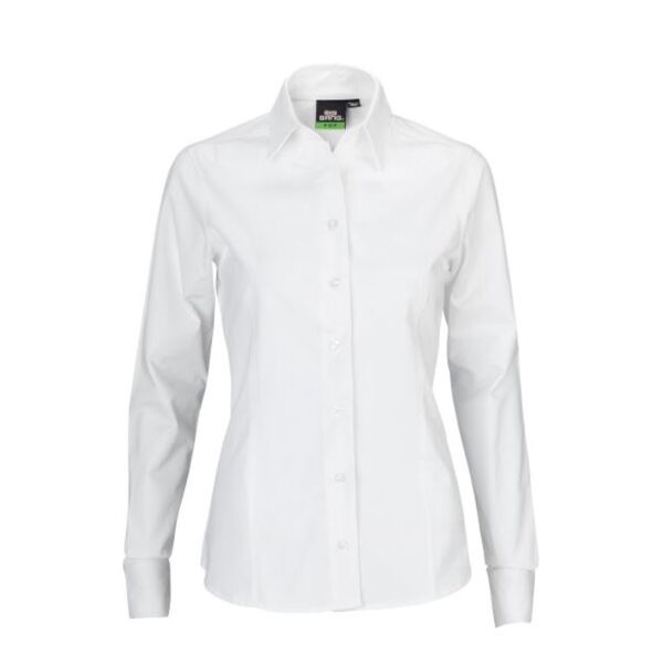 Blusa Pop ML Thumbnail