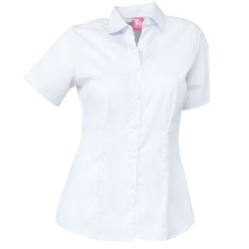 Blusa Premium MC  Miniatura