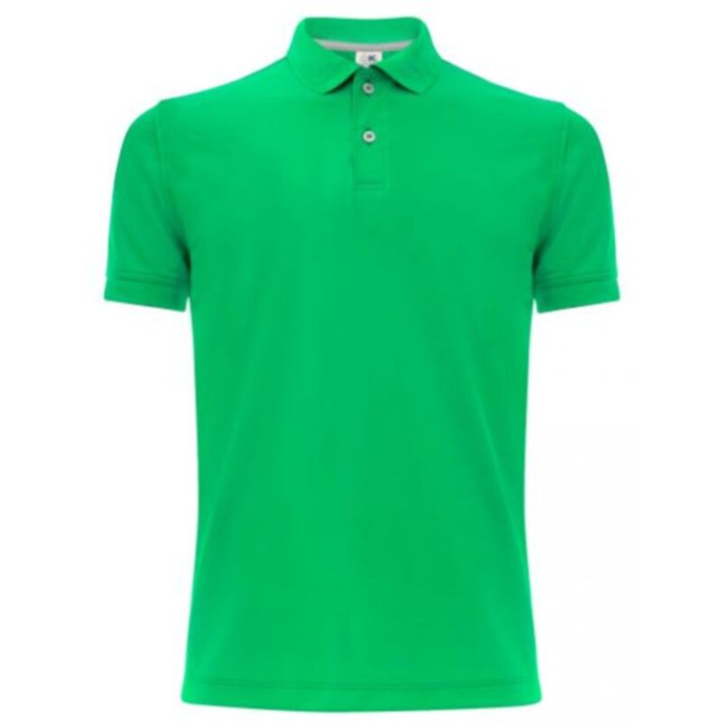 PRO NY PLAYERA Miniatura