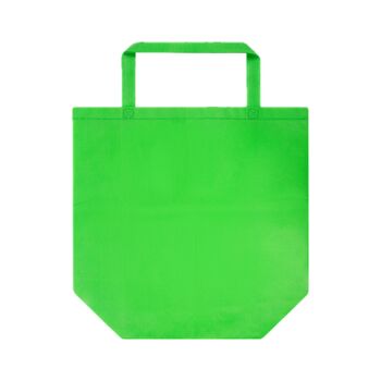 BOLSA BASKO Miniatura