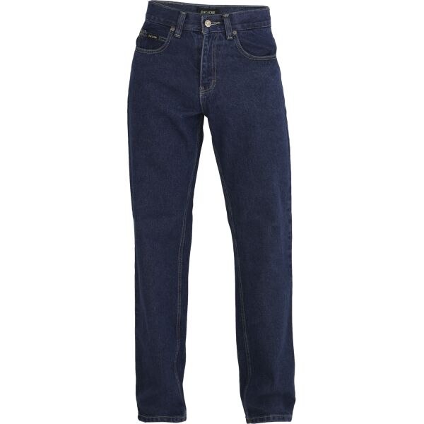 ******OFERTA*****Pantalon de Mezclilla Caballero Stone Miniatura