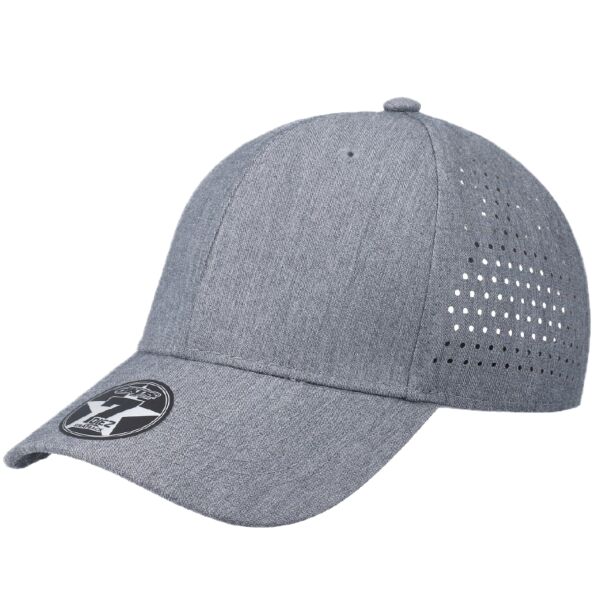 Gorra 7diez Miniatura