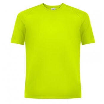   PLAYERA DRY WEAR Miniatura
