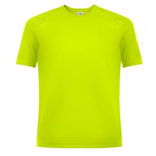   PLAYERA DRY WEAR Miniatura