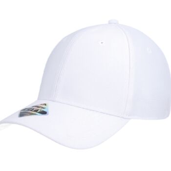 Gorra City Miniatura