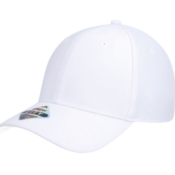 Gorra City Miniatura