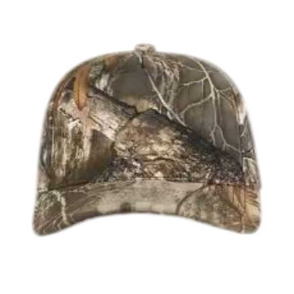 GORRA REALTREE FULL Miniatura