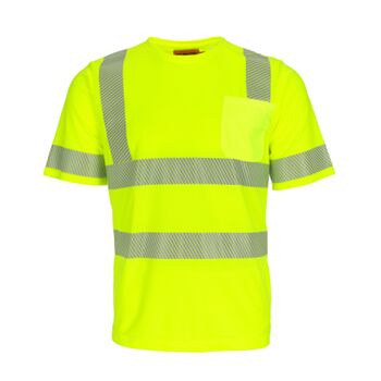 Playera INTRA 200 Miniatura