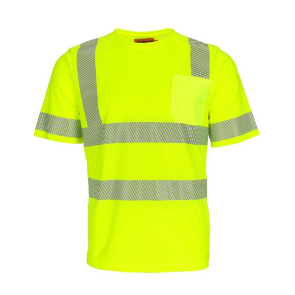 Playera INTRA 200 Miniatura