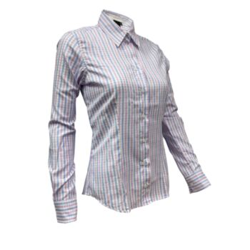 Blusa Zylo Miniatura
