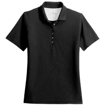 Polo DryFit 100% Poliester Dama Miniatura