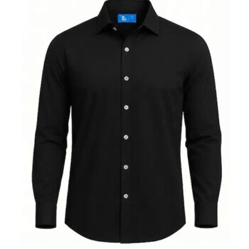 Camisa Nova Miniatura