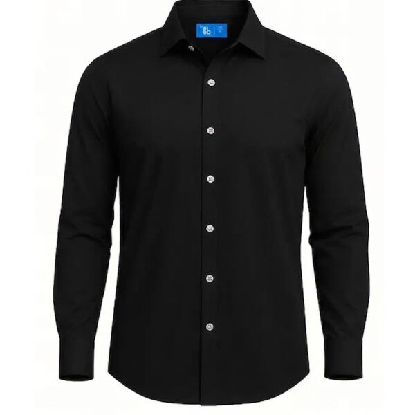 Camisa Nova Miniatura