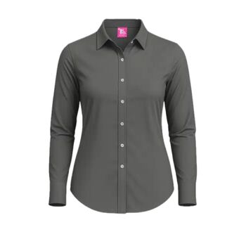 Blusa Nova Miniatura