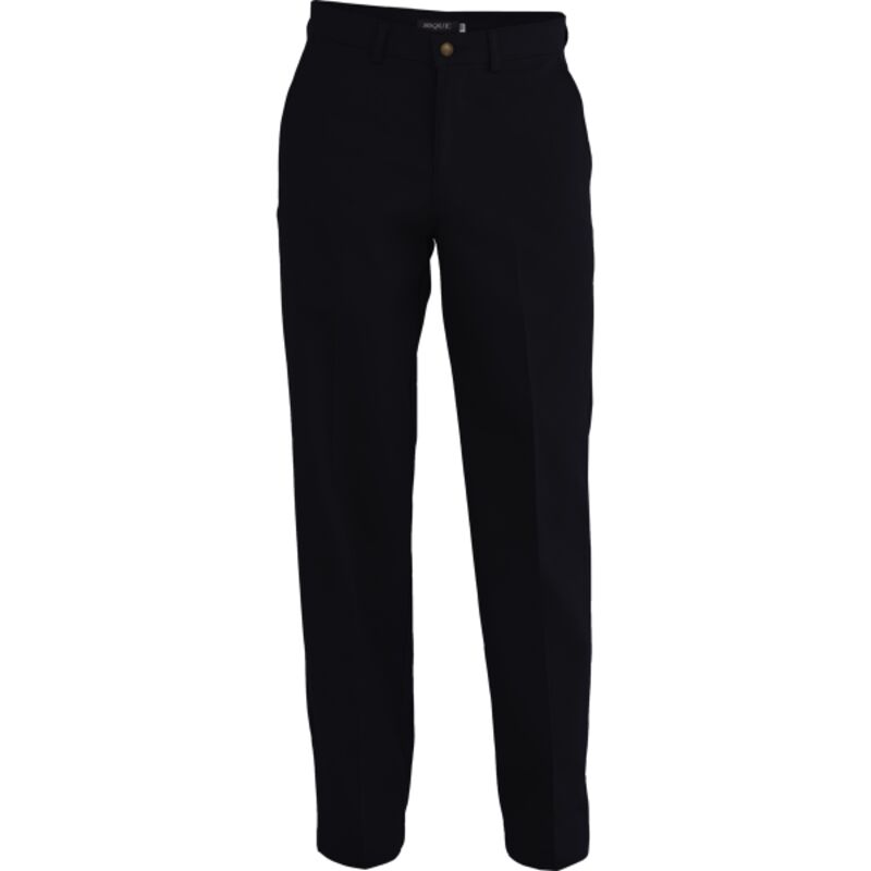 Pantalon Torino Caballero Miniatura
