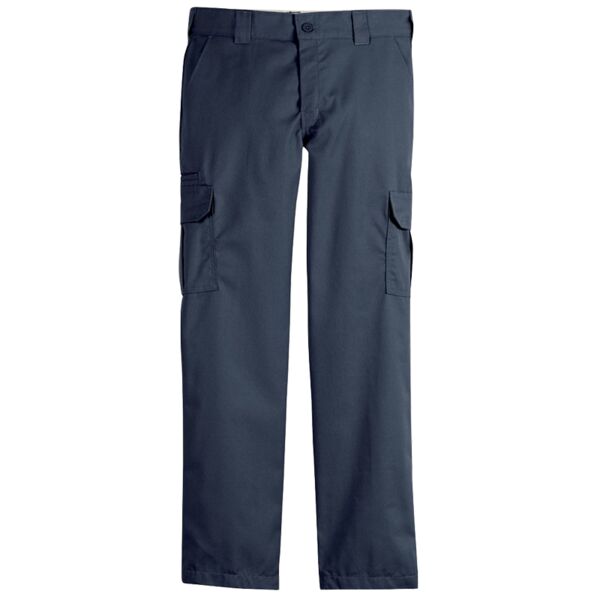 Pantalón cargo de trabajo Thumbnail