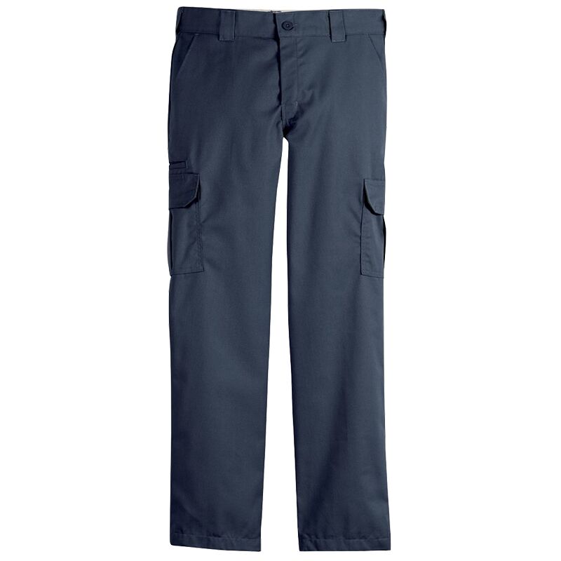 Pantalón cargo de trabajo Miniatura