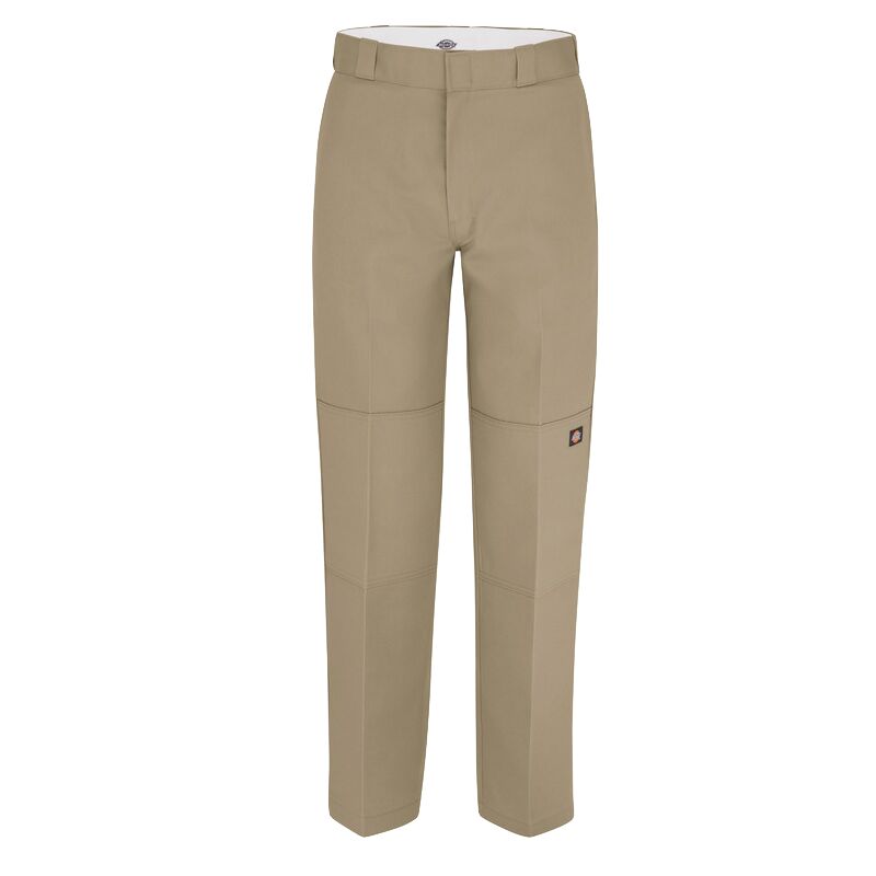 Pantalón de Hombre Doble Rodilla Miniatura
