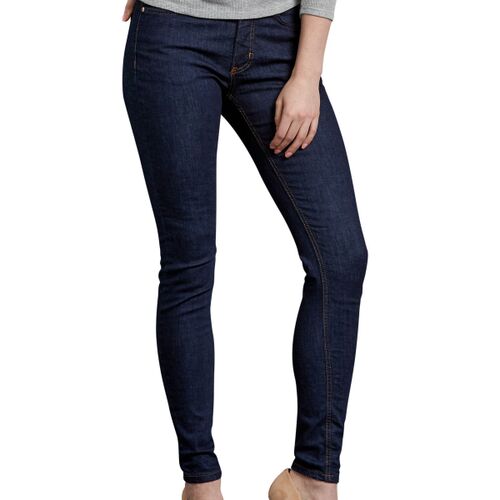 ******OFERTA*******Jeans Stretch Forma Perfecta Skinny Oferta*******ULTIMAS PIEZAS******* Miniatura