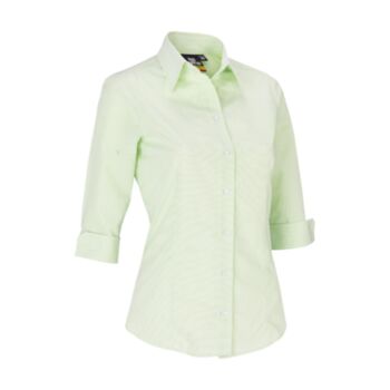 Blusa Astro Manga 3/4 Miniatura