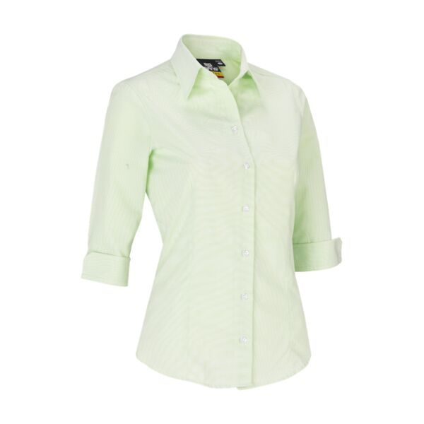 Blusa Astro Manga 3/4 Miniatura