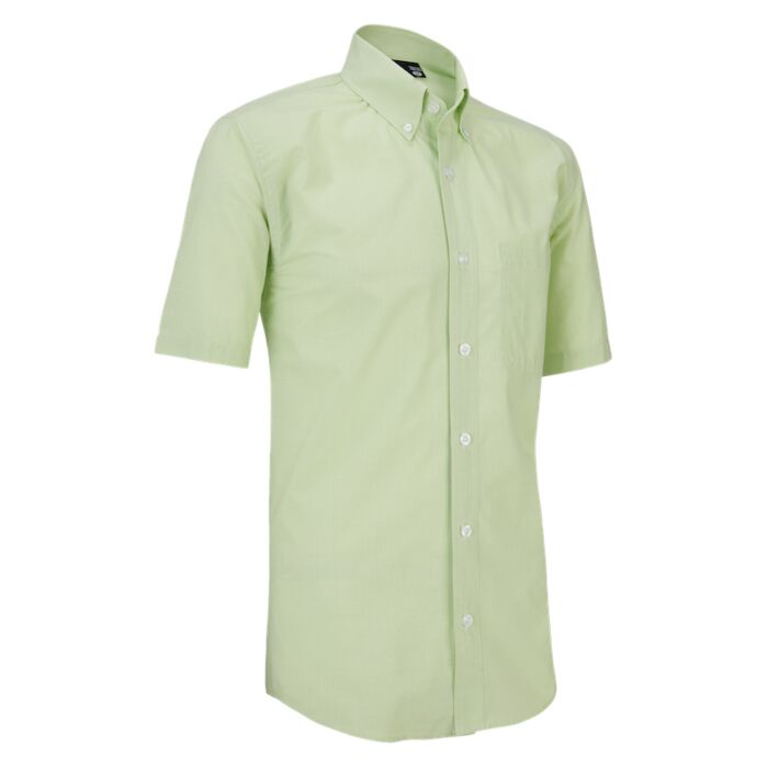 Camisa IO Manga Corta Miniatura