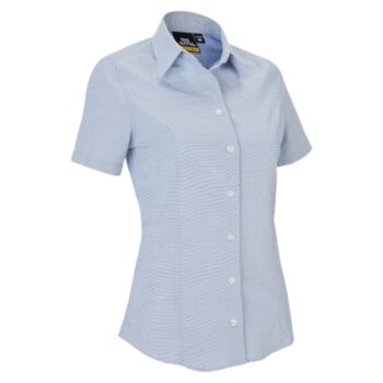 Blusa Astro Manga Corta Miniatura